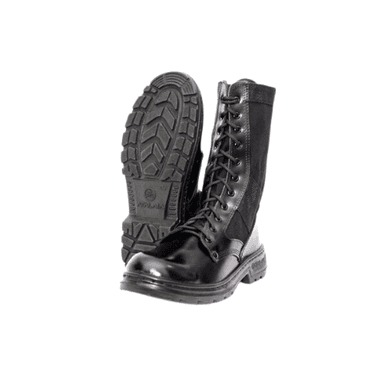 Imagem de representação do prêmio