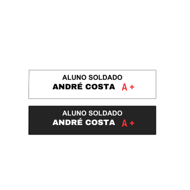 Imagem de representação do prêmio