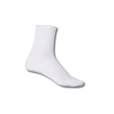 Imagem de representação do prêmio