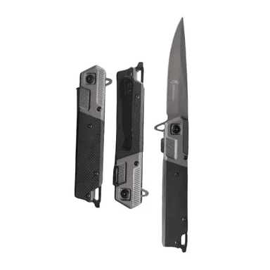 Imagem de representação do prêmio