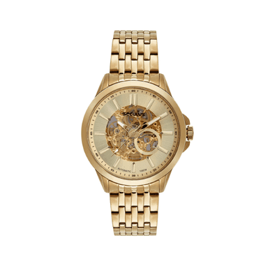 Imagem de representação do prêmio