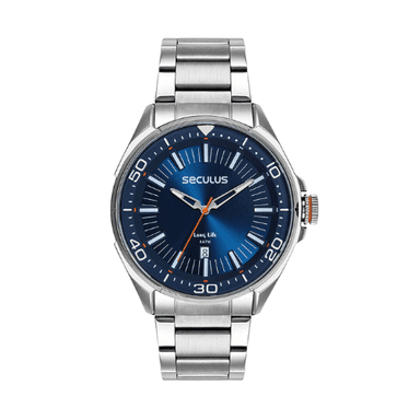 Imagem de representação do prêmio